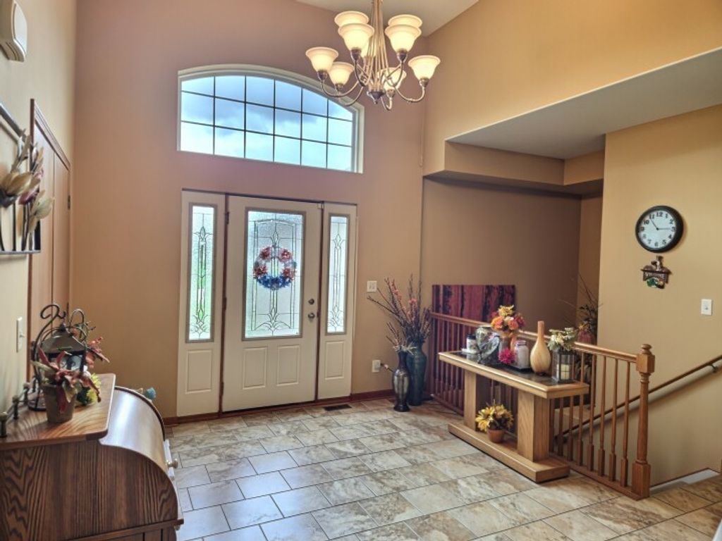 103 N Hickory Street, Peotone, IL 60468 — photo 3