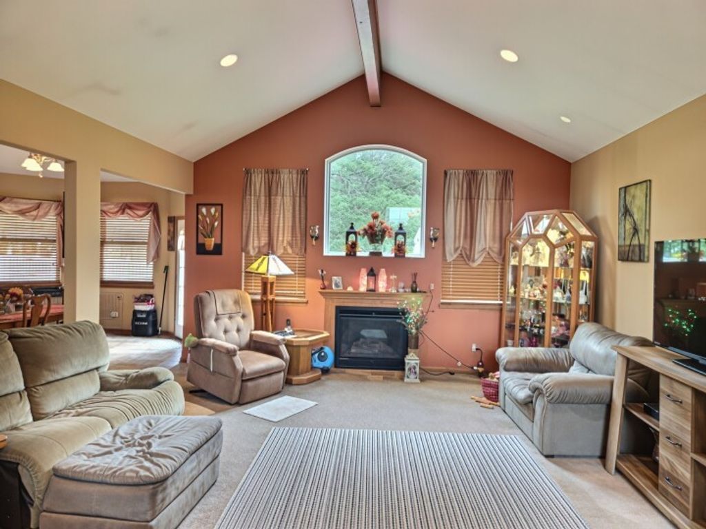103 N Hickory Street, Peotone, IL 60468 — photo 4