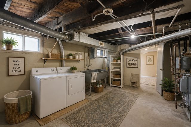 411 N Arlington Heights Road, Arlington Heights, IL 60004