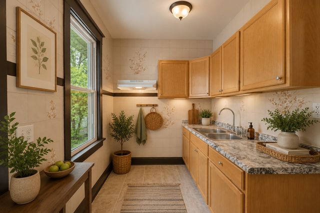 411 N Arlington Heights Road, Arlington Heights, IL 60004