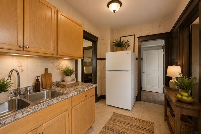 411 N Arlington Heights Road, Arlington Heights, IL 60004