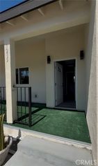 1215 W 104th, Los Angeles, CA 90044