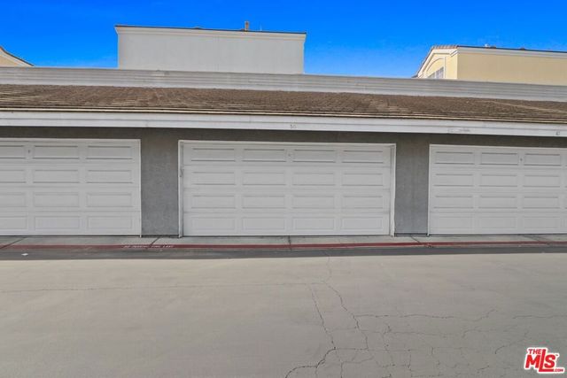 10361 Garden Grove Boulevard 50, Garden Grove, CA 92843