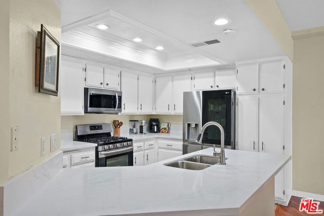 10361 Garden Grove Boulevard 50, Garden Grove, CA 92843