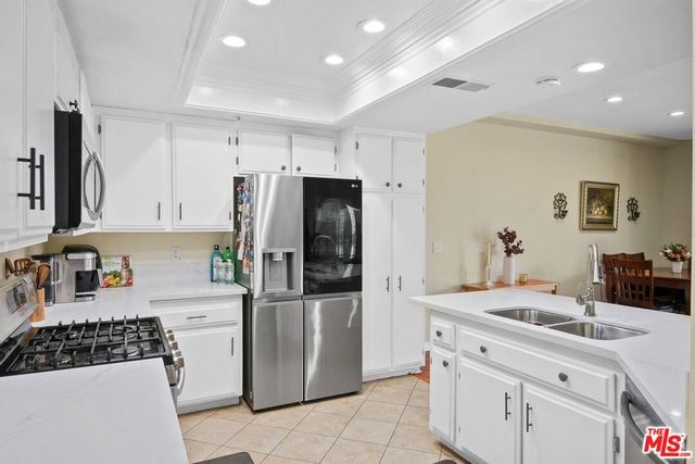 10361 Garden Grove Boulevard 50, Garden Grove, CA 92843