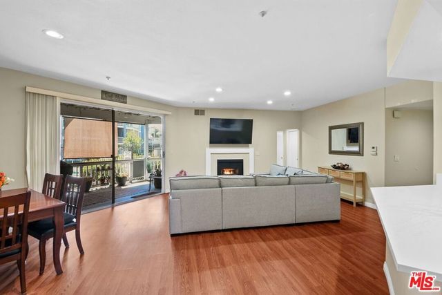 10361 Garden Grove Boulevard 50, Garden Grove, CA 92843