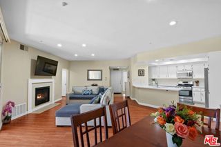10361 Garden Grove Boulevard 50, Garden Grove, CA 92843