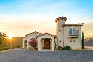 2389 Eric Road, Fallbrook, CA 92028