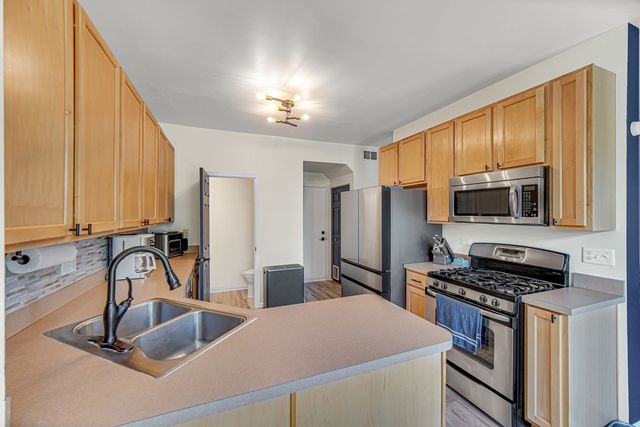 25021 Clare Circle, Manhattan, IL 60442