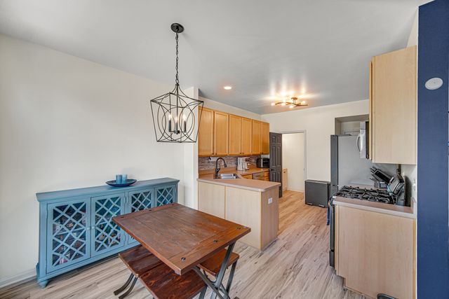 25021 Clare Circle, Manhattan, IL 60442