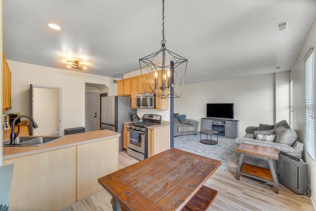 25021 Clare Circle, Manhattan, IL 60442