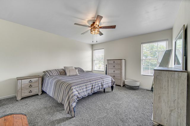 25021 Clare Circle, Manhattan, IL 60442