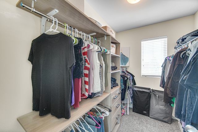 25021 Clare Circle, Manhattan, IL 60442