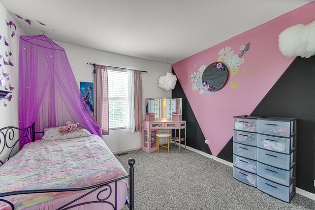 25021 Clare Circle, Manhattan, IL 60442