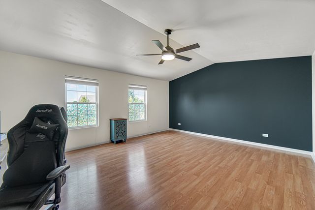 25021 Clare Circle, Manhattan, IL 60442