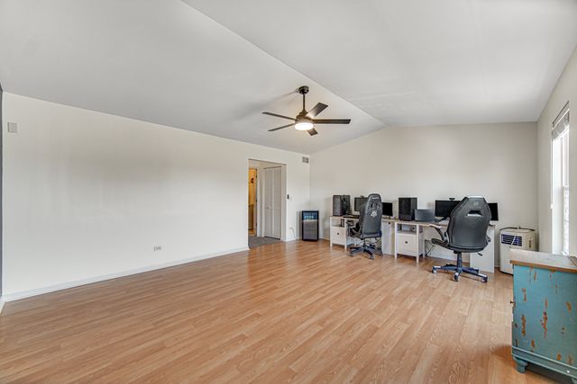 25021 Clare Circle, Manhattan, IL 60442
