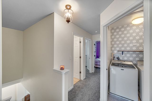 25021 Clare Circle, Manhattan, IL 60442