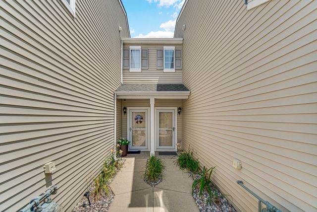 25021 Clare Circle, Manhattan, IL 60442