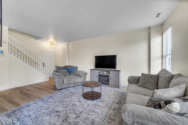 25021 Clare Circle, Manhattan, IL 60442