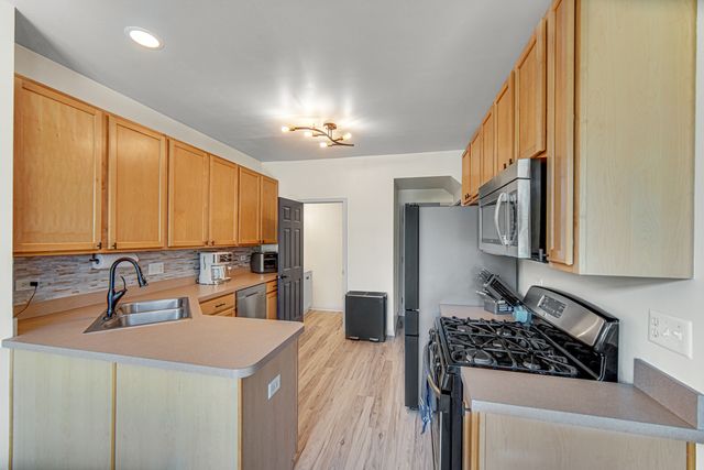 25021 Clare Circle, Manhattan, IL 60442