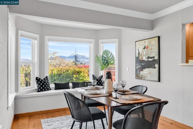 2081 2081 Essenay Ave, Walnut Creek, CA 94597