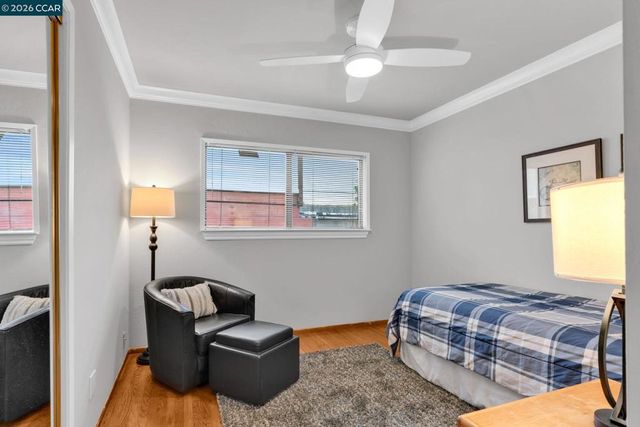 2081 2081 Essenay Ave, Walnut Creek, CA 94597