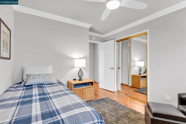 2081 2081 Essenay Ave, Walnut Creek, CA 94597