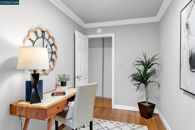 2081 2081 Essenay Ave, Walnut Creek, CA 94597