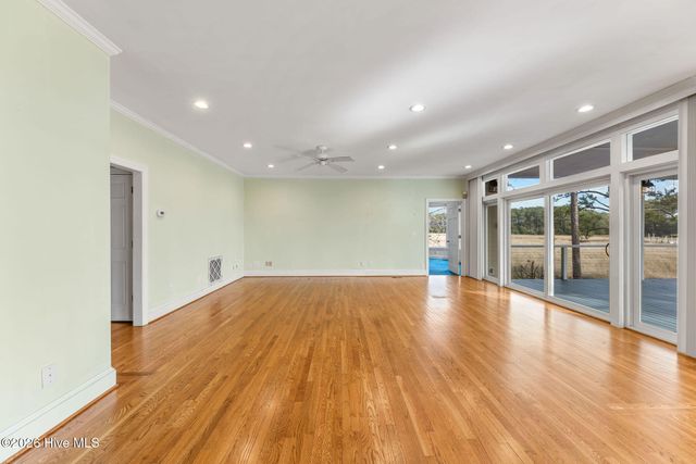 6465 Walden Pond Lane, Southport, NC 28461