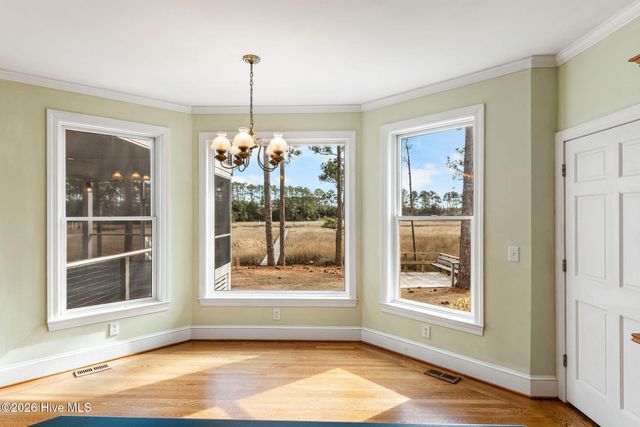 6465 Walden Pond Lane, Southport, NC 28461