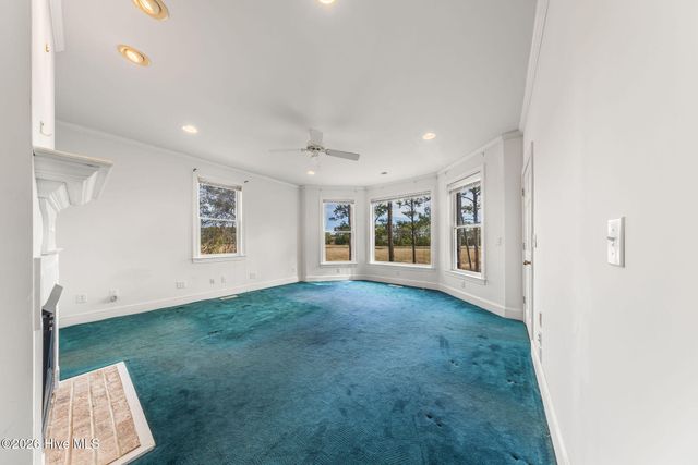 6465 Walden Pond Lane, Southport, NC 28461