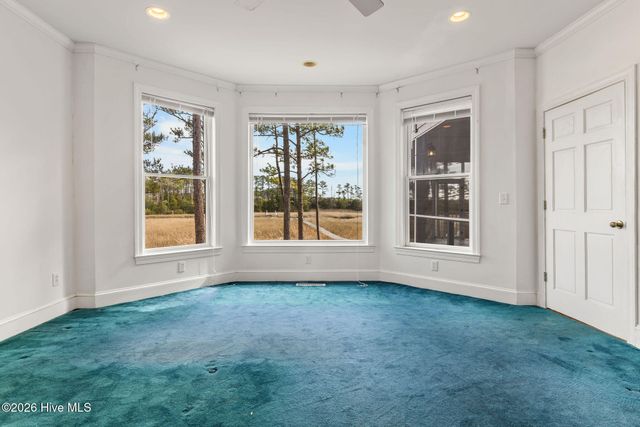 6465 Walden Pond Lane, Southport, NC 28461