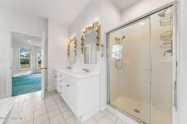 6465 Walden Pond Lane, Southport, NC 28461