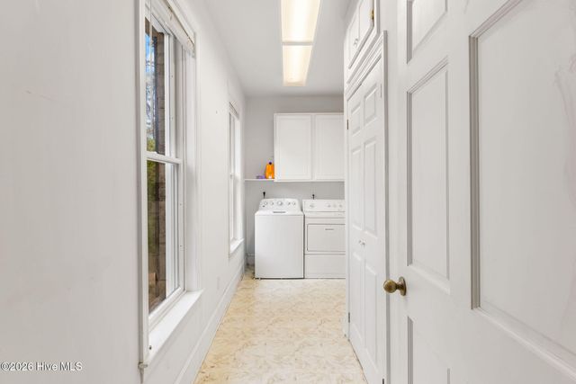 6465 Walden Pond Lane, Southport, NC 28461