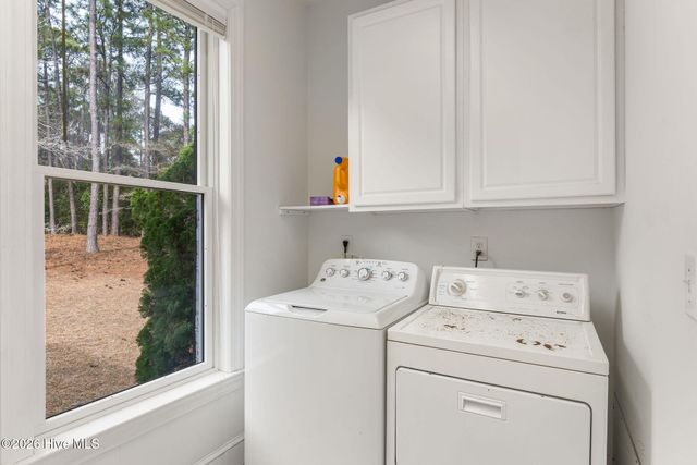 6465 Walden Pond Lane, Southport, NC 28461