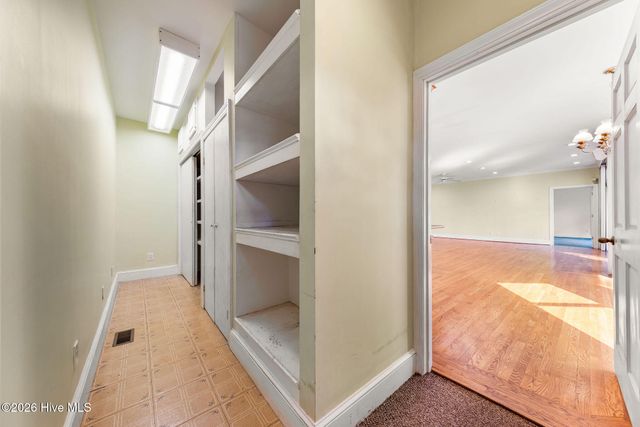 6465 Walden Pond Lane, Southport, NC 28461