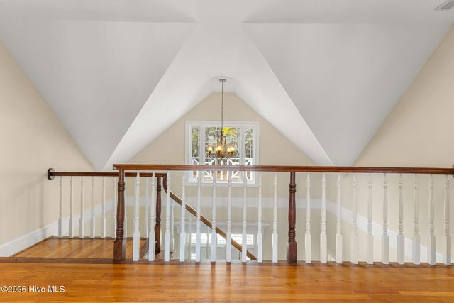 6465 Walden Pond Lane, Southport, NC 28461