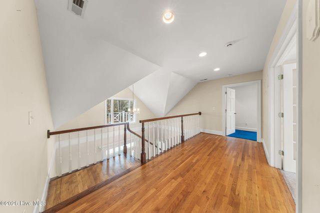 6465 Walden Pond Lane, Southport, NC 28461