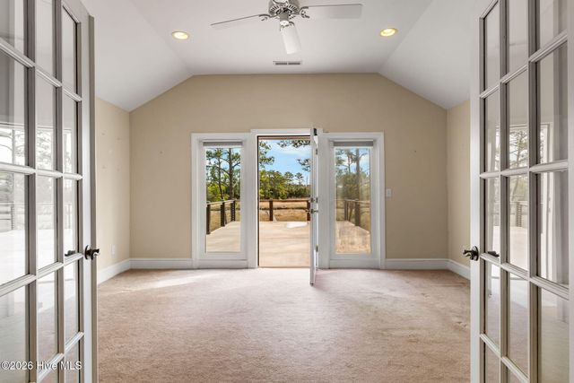 6465 Walden Pond Lane, Southport, NC 28461