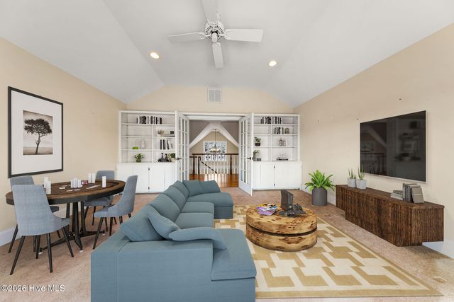 6465 Walden Pond Lane, Southport, NC 28461