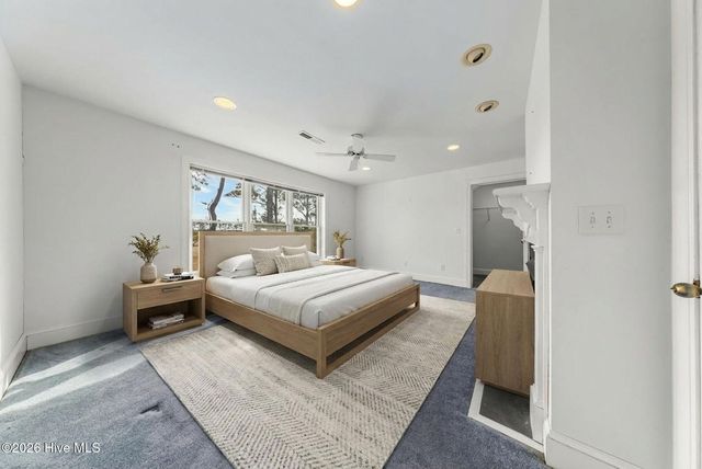 6465 Walden Pond Lane, Southport, NC 28461