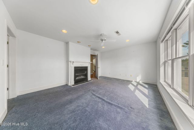 6465 Walden Pond Lane, Southport, NC 28461