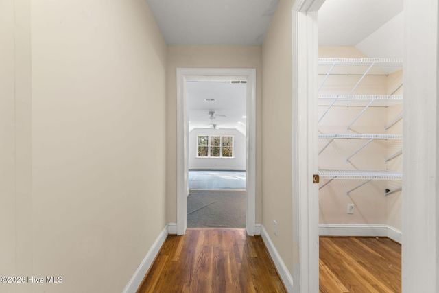 6465 Walden Pond Lane, Southport, NC 28461