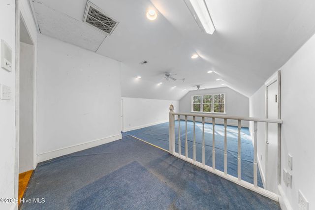 6465 Walden Pond Lane, Southport, NC 28461