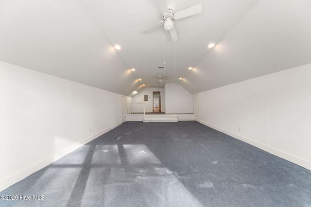 6465 Walden Pond Lane, Southport, NC 28461