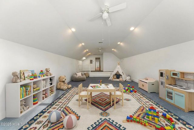 6465 Walden Pond Lane, Southport, NC 28461