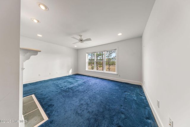 6465 Walden Pond Lane, Southport, NC 28461