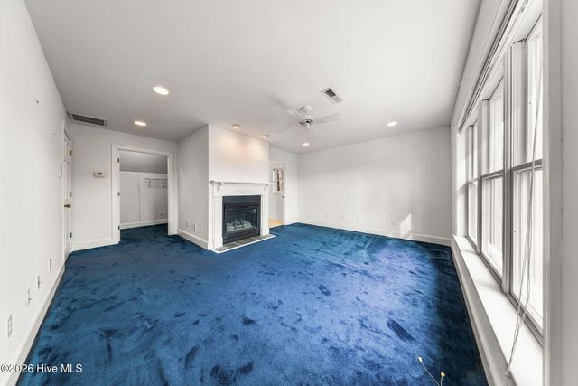 6465 Walden Pond Lane, Southport, NC 28461