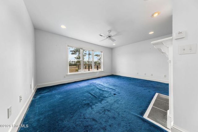 6465 Walden Pond Lane, Southport, NC 28461