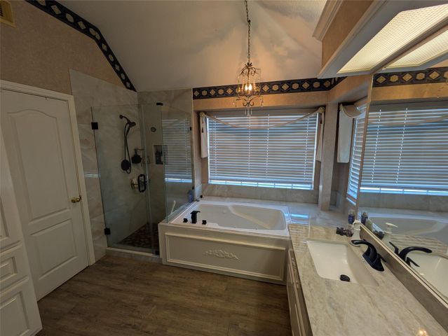 9222 Symphonic Lane, Houston, TX 77040